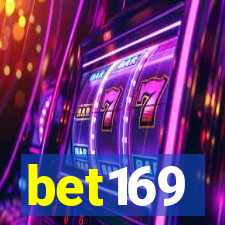 bet169