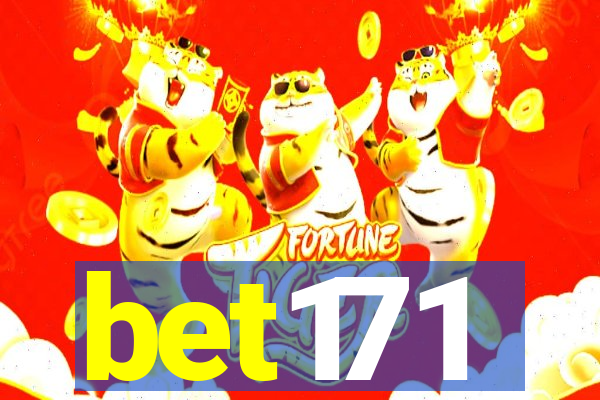 bet171