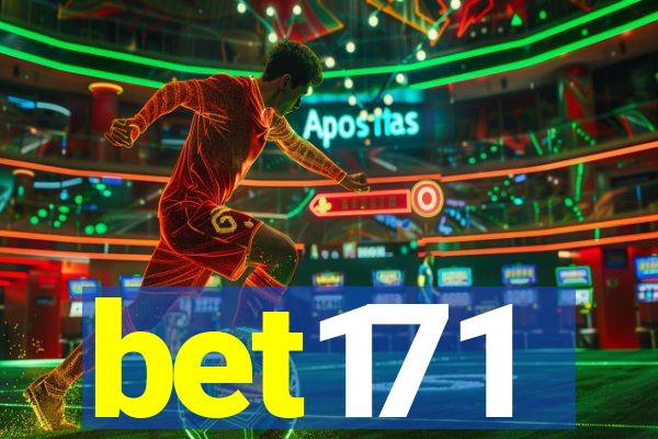 bet171