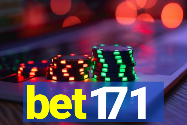 bet171