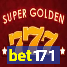 bet171