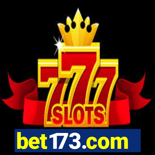 bet173.com