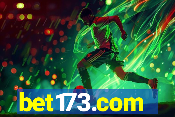 bet173.com