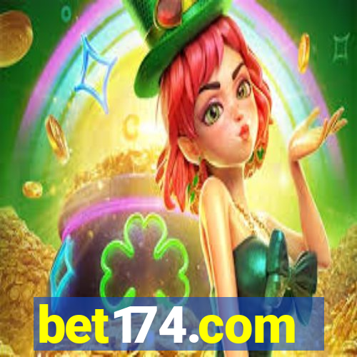 bet174.com