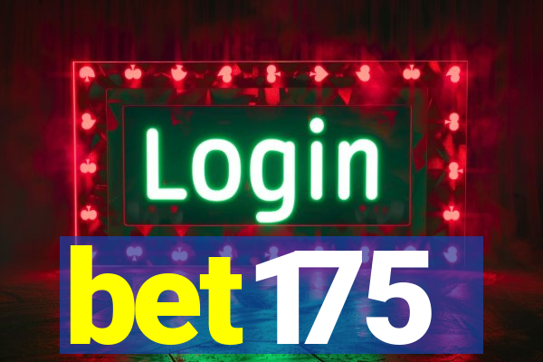 bet175