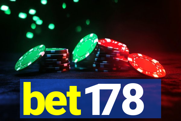 bet178