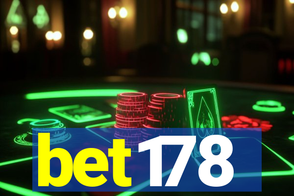 bet178