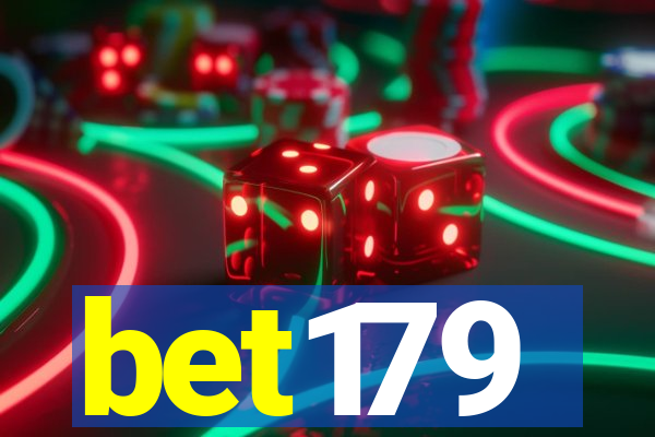 bet179