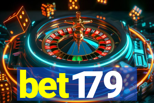 bet179