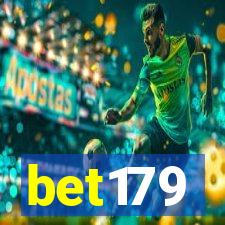 bet179