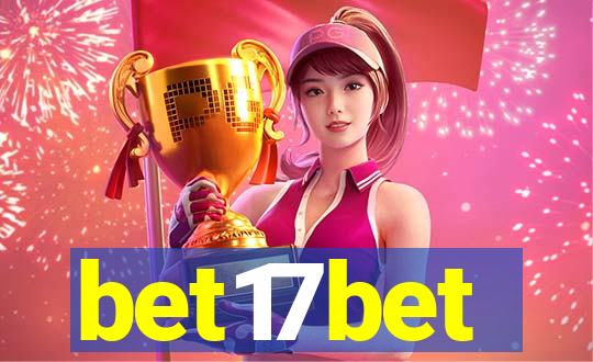 bet17bet