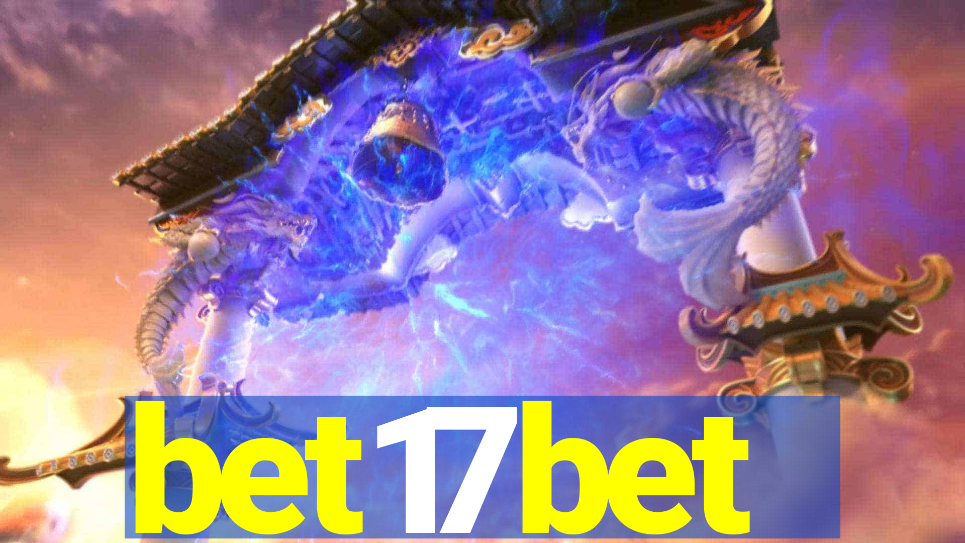 bet17bet