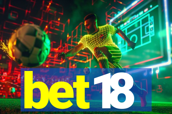 bet18