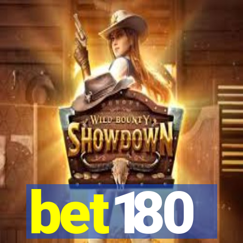 bet180