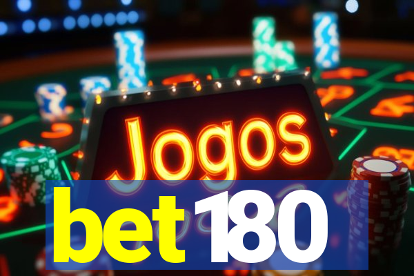 bet180