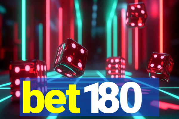 bet180