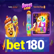 bet180