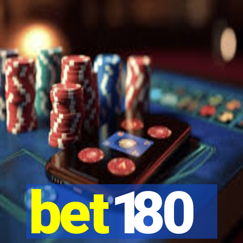 bet180