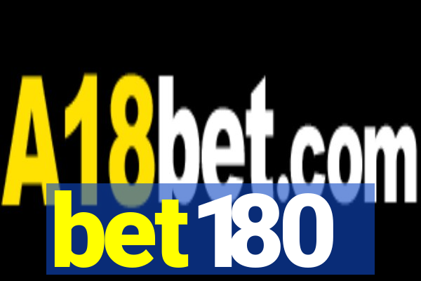 bet180