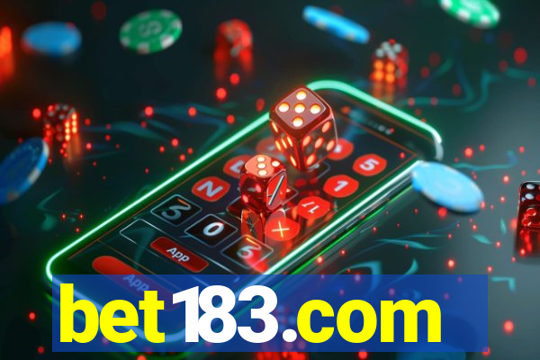 bet183.com