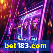 bet183.com