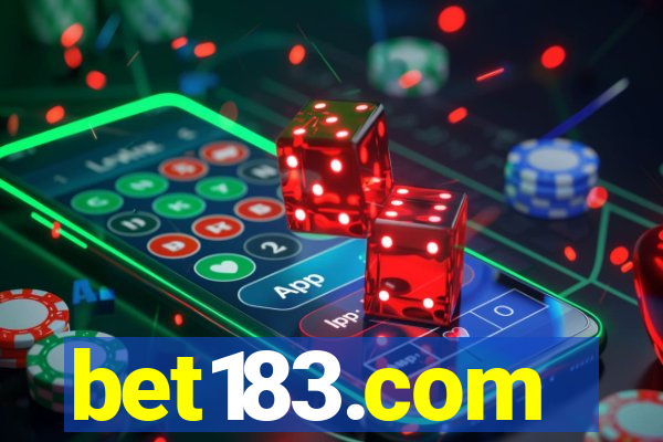 bet183.com