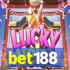 bet188