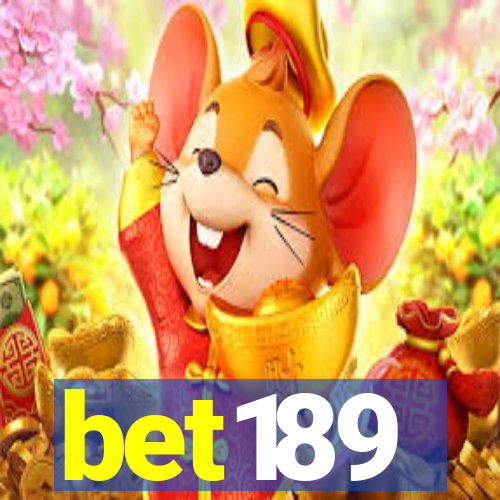 bet189