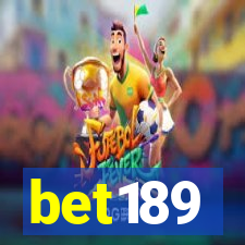 bet189