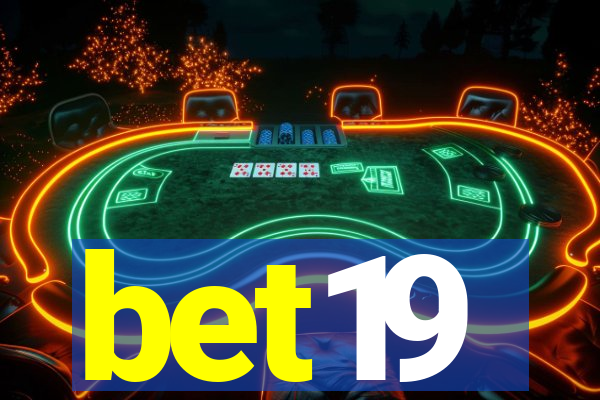 bet19