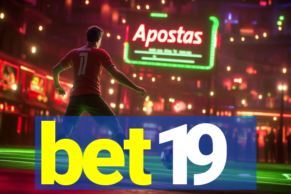 bet19