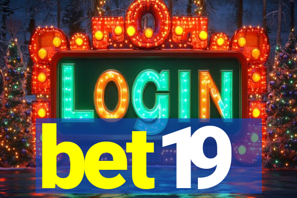 bet19