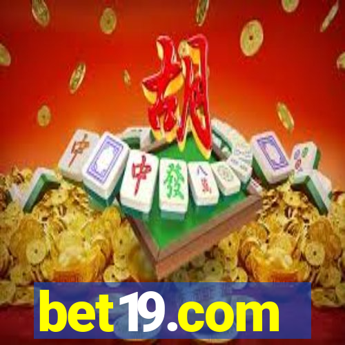 bet19.com