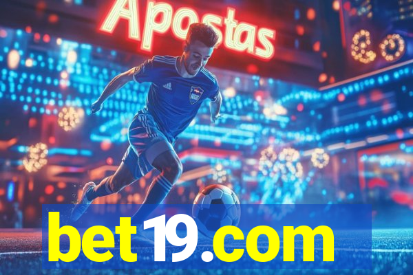 bet19.com