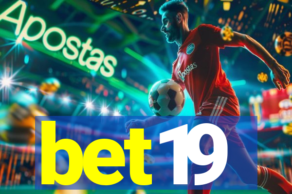 bet19