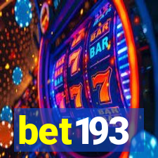 bet193