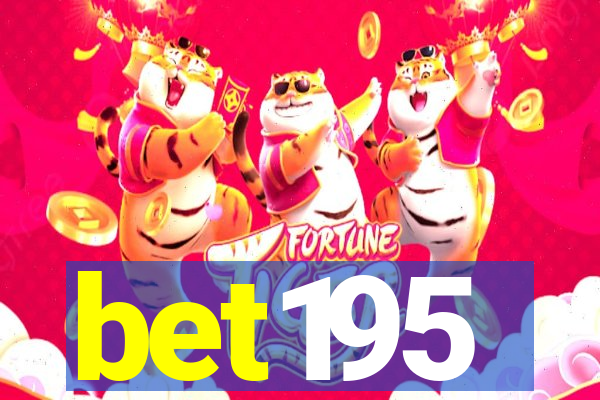 bet195