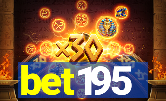 bet195