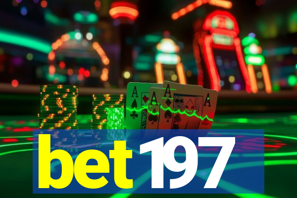 bet197