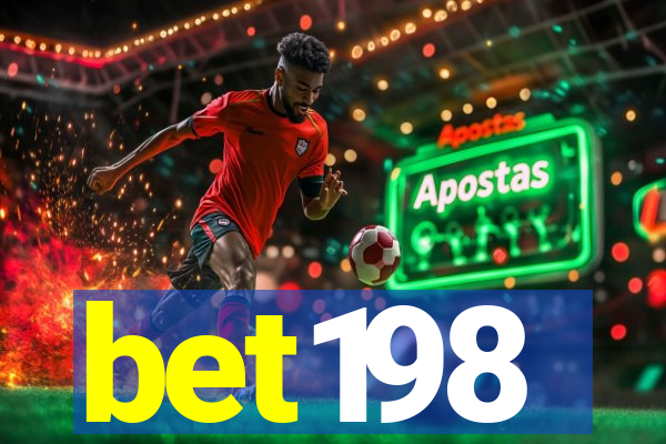 bet198