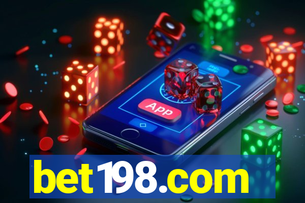 bet198.com