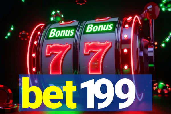 bet199