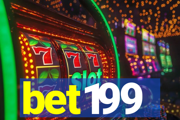 bet199