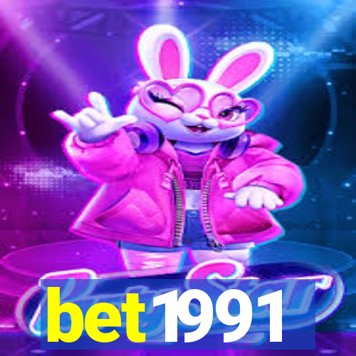 bet1991