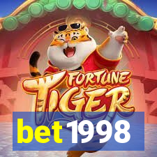 bet1998