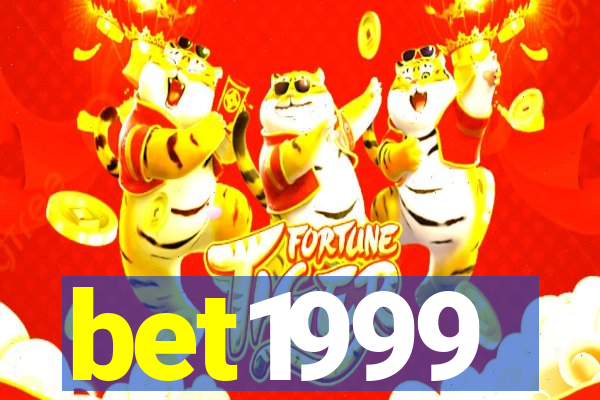 bet1999