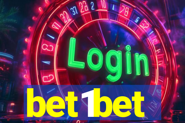 bet1bet