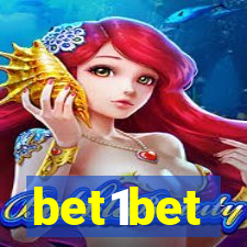 bet1bet