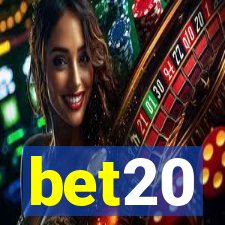 bet20