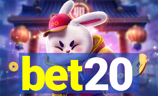 bet20